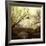 Twilight Hush-Irene Suchocki-Framed Giclee Print