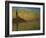 Twilight in Venice-Claude Monet-Framed Giclee Print