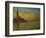 Twilight in Venice-Claude Monet-Framed Giclee Print