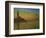 Twilight in Venice-Claude Monet-Framed Giclee Print