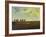 Twilight IV-Kurt Freundlinger-Framed Art Print