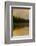 Twilight Reflection I-Danita Delimont-Framed Photo