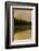 Twilight Reflection I-Danita Delimont-Framed Photo