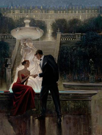 https://imgc.artprintimages.com/img/print/twilight-romance_u-l-q1idhep0.jpg?artHeight=350&artPerspective=n&artWidth=550&background=fbfbfb