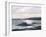 Twilight's Shore-Mark Chandon-Framed Giclee Print
