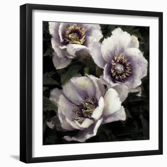 Twilight Shades-Tania Bello-Framed Giclee Print