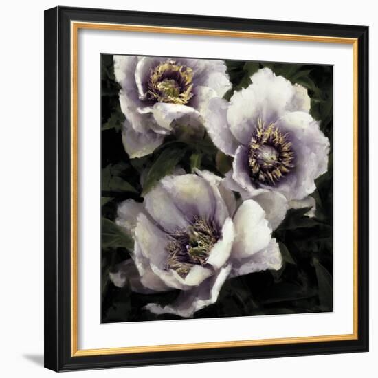 Twilight Shades-Tania Bello-Framed Giclee Print