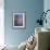 Twilight-Bruce Dumas-Framed Giclee Print displayed on a wall