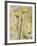 Twin Gold-Jodi Maas-Framed Giclee Print