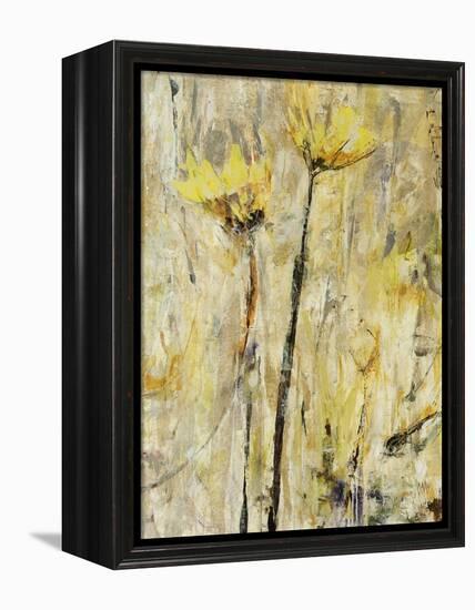 Twin Gold-Jodi Maas-Framed Premier Image Canvas