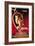 Twin Peaks: Fire Walk with Me [1992], directed by DAVID LYNCH.-null-Framed Giclee Print