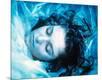 Premium Photographic Print