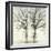 Twin-Viviane Fedieu Daniel-Framed Photographic Print