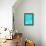 Twinkle Twinkle-Bella Dos Santos-Framed Stretched Canvas displayed on a wall