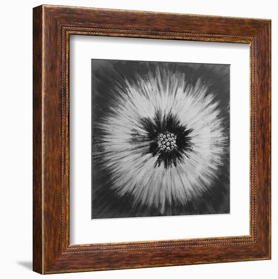 Twinkle-Cathe Hendrick-Framed Art Print