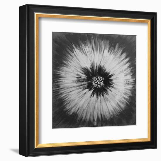 Twinkle-Cathe Hendrick-Framed Art Print