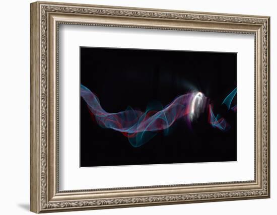 Twist-Heidi Westum-Framed Photographic Print