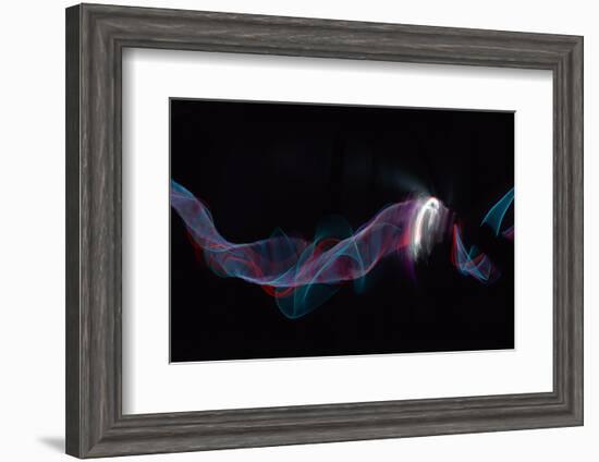 Twist-Heidi Westum-Framed Photographic Print