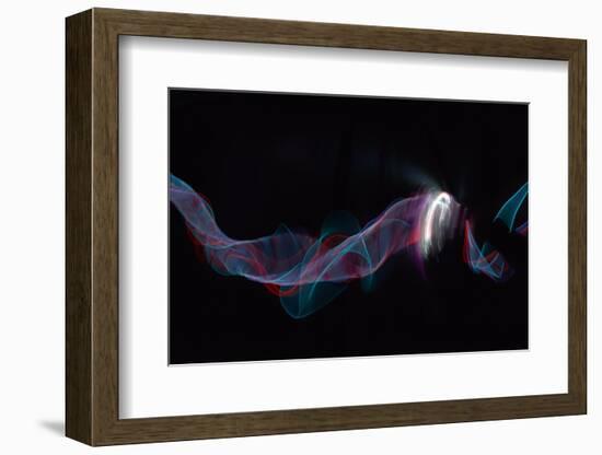 Twist-Heidi Westum-Framed Photographic Print