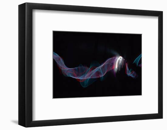 Twist-Heidi Westum-Framed Photographic Print