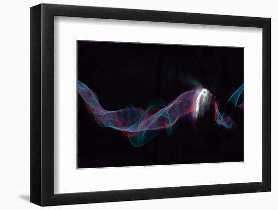 Twist-Heidi Westum-Framed Photographic Print