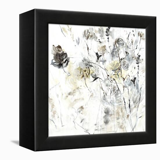 Twisted Twigs II-Jodi Maas-Framed Premier Image Canvas