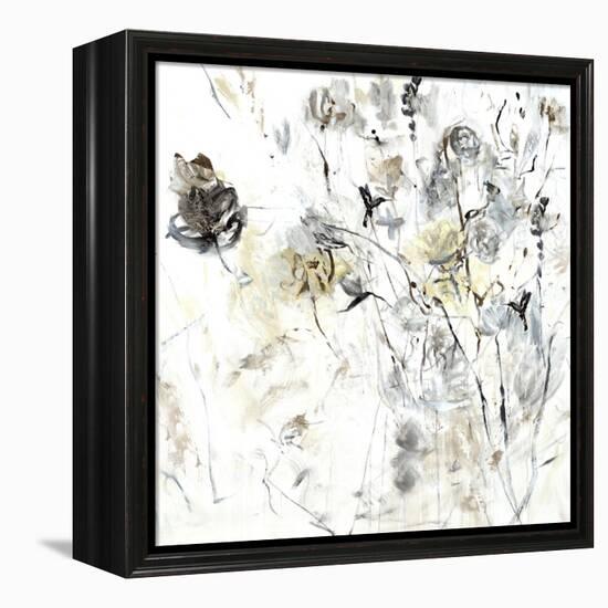 Twisted Twigs II-Jodi Maas-Framed Premier Image Canvas