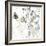 Twisted Twigs II-Jodi Maas-Framed Giclee Print