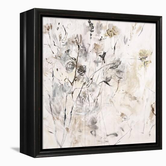 Twisted Twigs-Jodi Maas-Framed Premier Image Canvas