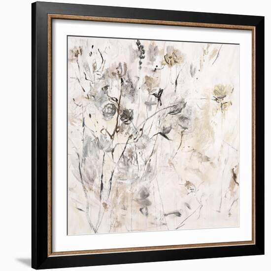 Twisted Twigs-Jodi Maas-Framed Giclee Print