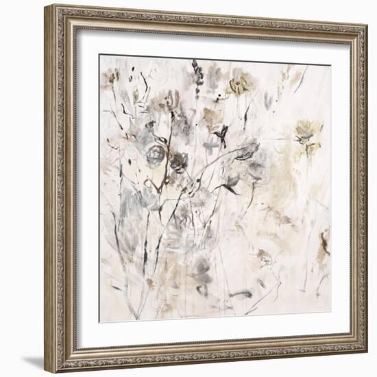 Twisted Twigs-Jodi Maas-Framed Giclee Print