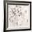 Twisted Twigs-Jodi Maas-Framed Giclee Print