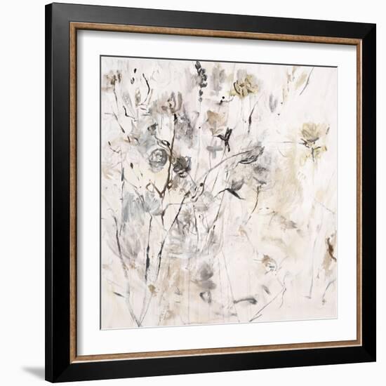 Twisted Twigs-Jodi Maas-Framed Giclee Print