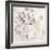 Twisted Twigs-Jodi Maas-Framed Giclee Print