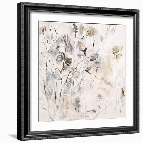 Twisted Twigs-Jodi Maas-Framed Giclee Print