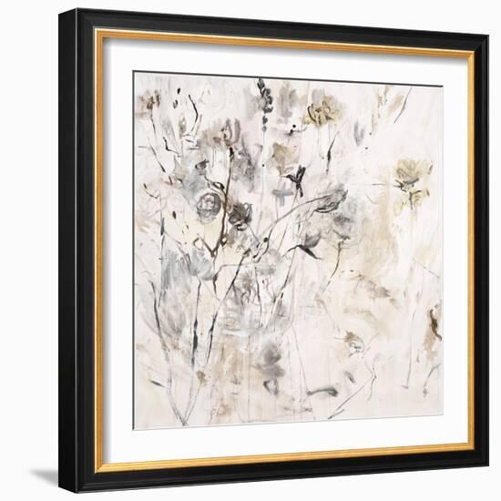 Twisted Twigs-Jodi Maas-Framed Giclee Print