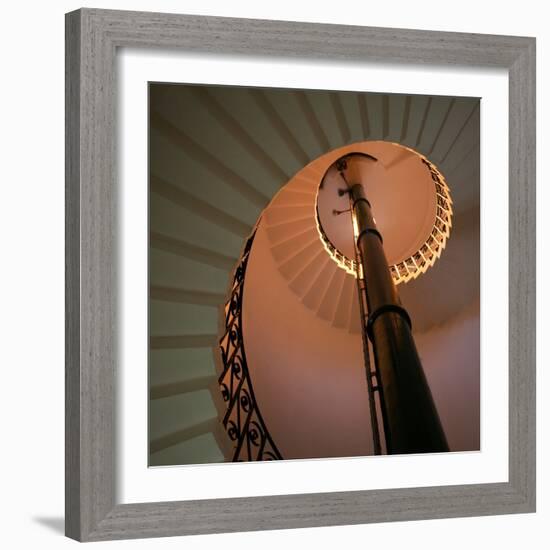 Twister-Craig Roberts-Framed Photographic Print