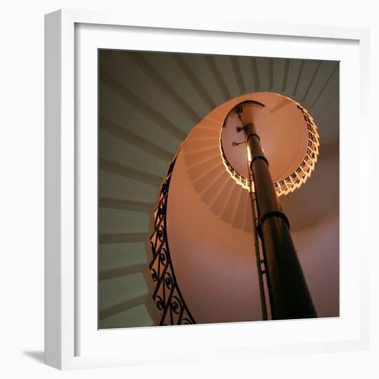 Twister-Craig Roberts-Framed Photographic Print