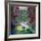 Twisty Turny Day-Nancy Tillman-Framed Premium Giclee Print