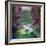 Twisty Turny Day-Nancy Tillman-Framed Premium Giclee Print