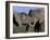 Two African Elephants (Loxodonta Africana), Greater Addo National Park, South Africa, Africa-Steve & Ann Toon-Framed Photographic Print