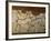 Two Antilopes, Minoan Fresco-null-Framed Giclee Print