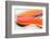 Two Canoes-Ursula Abresch-Framed Photographic Print