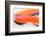 Two Canoes-Ursula Abresch-Framed Photographic Print