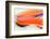 Two Canoes-Ursula Abresch-Framed Photographic Print