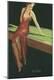 Premium Giclee Print