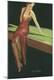 Premium Giclee Print