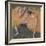 Two Dancers, C. 1898-Edgar Degas-Framed Giclee Print