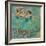 Two Dancers, C. 1905-Edgar Degas-Framed Giclee Print