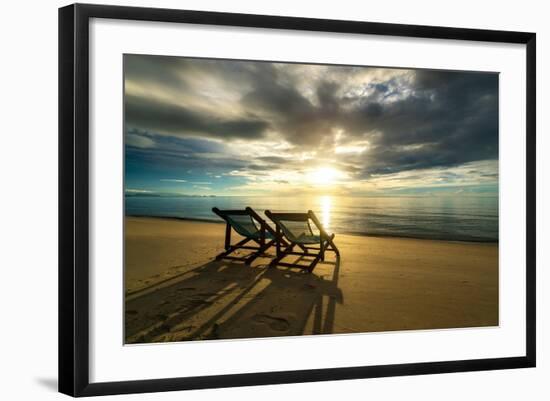 Photo, , large